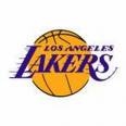 lakers_1_116
