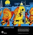 leimert-park-artist-poster-mta-1_120