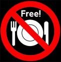 no_free_lunch_124.