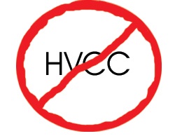 no_on_hvcc_250