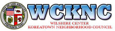 wcknc_wilshire_center_koreatown_neighborhood_council_400