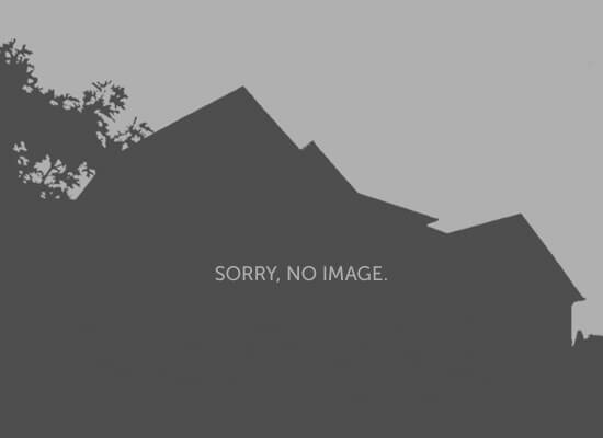 215 85th, Los Angeles