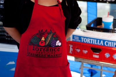 torrance-farmers-market-apr_400